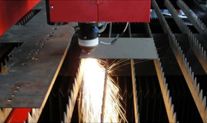 苏州百德喷砂磨料抛丸机的生产技术