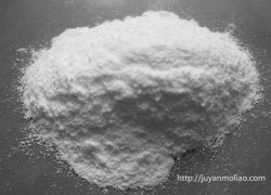 白刚玉微粉最细型号白刚玉与氧化铝的白刚玉和氧化铝的使用不同